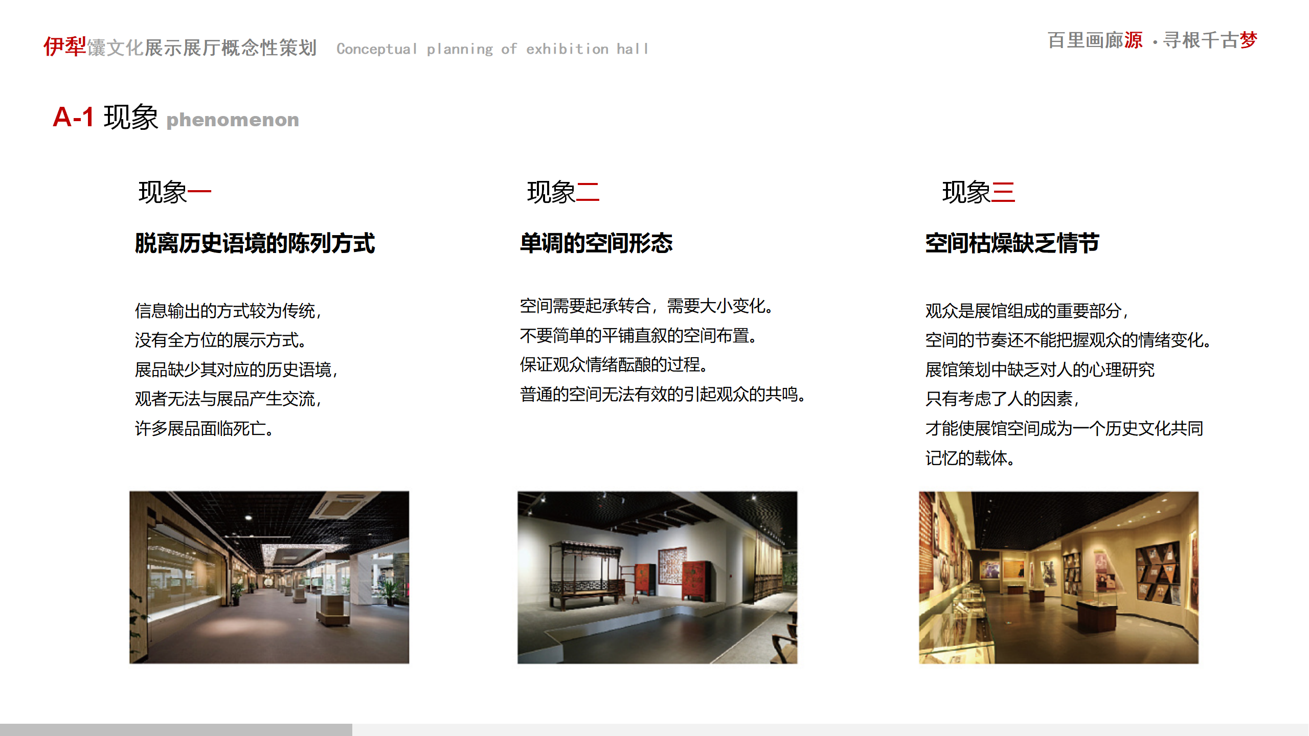 副本新疆伊犁馕文化展示展廳概念性策劃方案_04.png